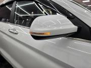 Haval M6 II Таганрог  - изображение 54