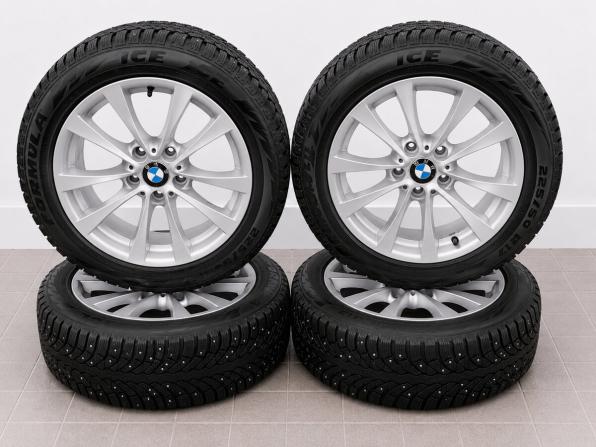 BMW 3 серии VI (F3x) Рестайлинг с пробегом 2018 года, цена 2 149 000 рублей, 165304 км, седан, Автокод Объявления
