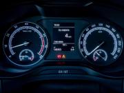 Skoda Kodiaq I Рестайлинг Рязань  - изображение 40
