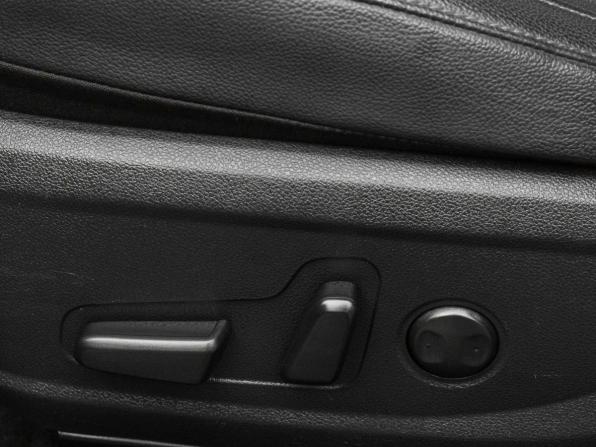 Kia K5 II с пробегом 2018 года, цена 1 740 000 рублей, 183271 км, седан, Автокод Объявления