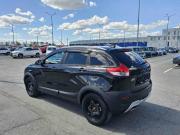 Lada (ВАЗ) XRAY I Тюмень  - изображение 21