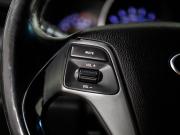 Kia Rio III Рестайлинг Иркутск  - изображение 35