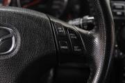 Mazda 6 I (GG) Новокузнецк  - изображение 41
