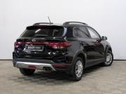 Kia Rio IV Рестайлинг Москва  - изображение 31