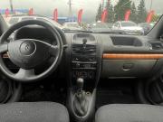 Renault Symbol I Рестайлинг 2 Альметьевск  - изображение 28