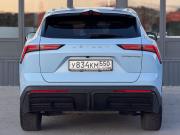JETOUR DASHING I Волгоград  - изображение 52