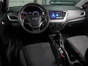 Hyundai Solaris II Воронеж  - изображение 25