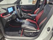 Geely Coolray I Рестайлинг Москва  - изображение 46