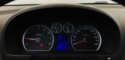Hyundai i30 I Москва  - изображение 21