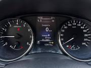 Nissan Qashqai II Рестайлинг Москва  - изображение 27