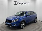 Lada (ВАЗ) Vesta I Воронеж  - изображение 23