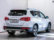 Haval H6 I Красноярск  - изображение 39