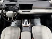 Haval Jolion I Тверь  - изображение 34