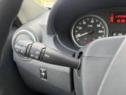 Nissan Almera III (G15) Москва  - изображение 29