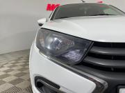 Lada (ВАЗ) Granta I Рестайлинг Воронеж  - изображение 28