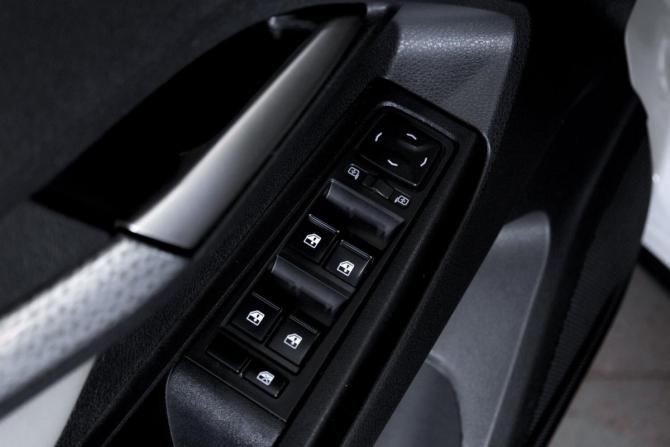 Lada (ВАЗ) Vesta I с пробегом 2020 года, цена 1 120 000 рублей, 153430 км, седан, Автокод Объявления