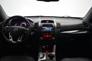 Kia Sorento II Москва  - изображение 20