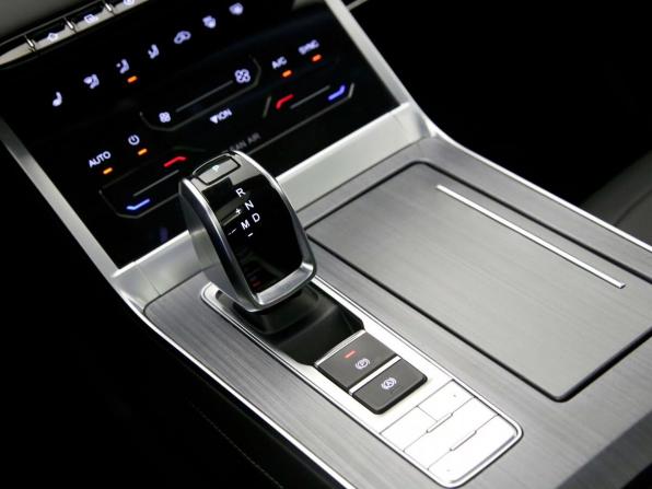 Chery Tiggo 7 Pro Max I с пробегом 2022 года, цена 1 690 000 рублей, 89000 км, внедорожник, Автокод Объявления