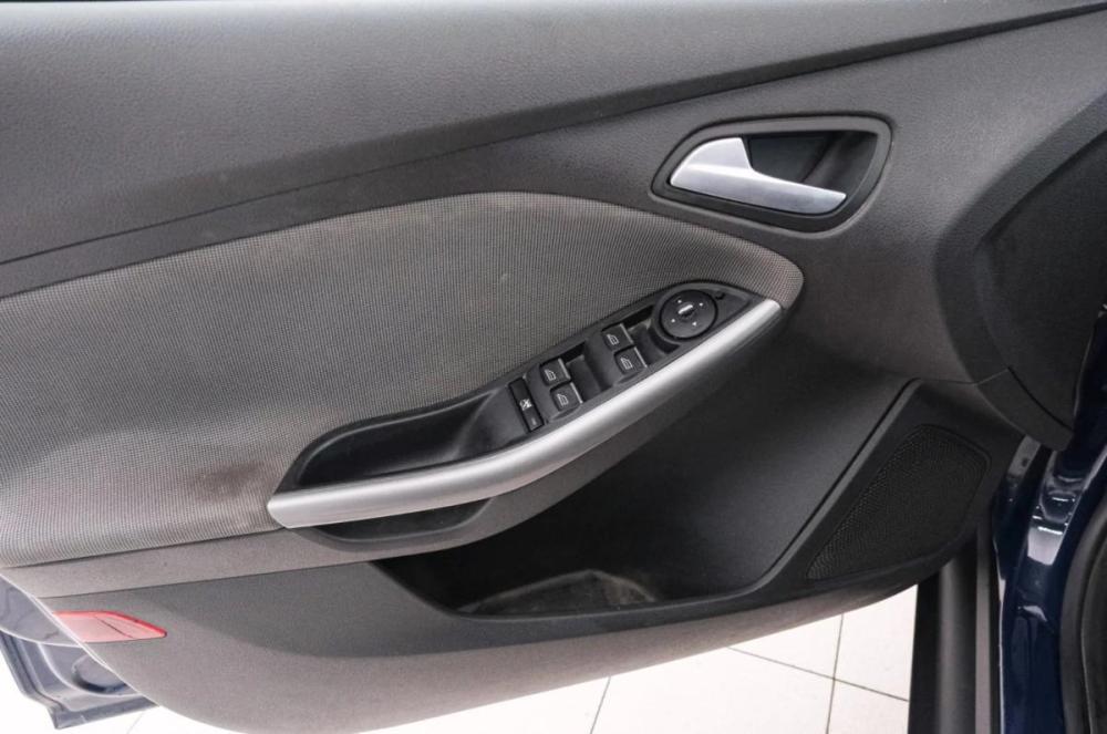 Ford Focus III Красноярск  - изображение 21