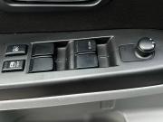 Suzuki SX4 I (Classic) Рестайлинг Волгоград  - изображение 31