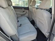 Chevrolet Orlando I Екатеринбург  - изображение 20
