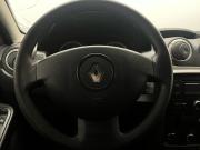 Renault Duster I Мурманск  - изображение 51