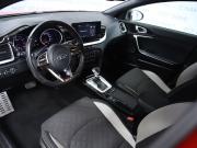 Kia Proceed I Уфа  - изображение 26