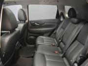Nissan X-Trail III Рестайлинг Москва  - изображение 43
