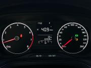 Volkswagen Polo VI Калуга  - изображение 15