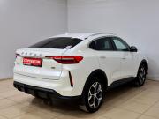 Haval F7x I Рестайлинг Альметьевск  - изображение 33