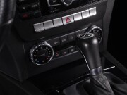 Mercedes-Benz C-Класс III (W204) Рестайлинг Сургут  - изображение 43