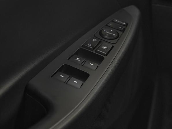Hyundai Tucson III с пробегом 2017 года, цена 1 449 000 рублей, 156400 км, внедорожник, Автокод Объявления