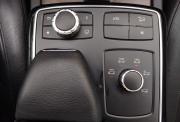 Mercedes-Benz GLS I (X166) Саратов  - изображение 55