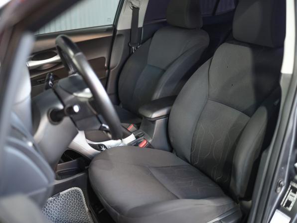 Toyota Auris I Рестайлинг с пробегом 2010 года, цена 869 000 рублей, 182280 км, хэтчбек, Автокод Объявления