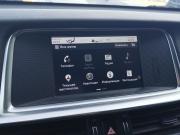 Kia Optima IV Рестайлинг Санкт-Петербург  - изображение 37