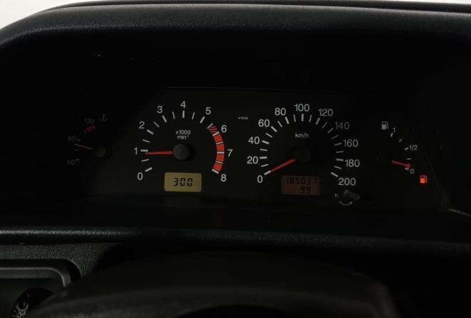 Lada (ВАЗ) 2114 с пробегом 2011 года, цена 330 000 рублей, 185037 км, хэтчбек, Автокод Объявления