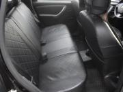 Renault Duster I Рестайлинг Архангельск  - изображение 23