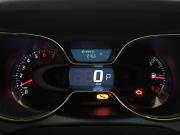 Renault Kaptur I Казань  - изображение 38