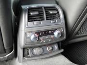 Audi A6 IV (C7) Рестайлинг Санкт-Петербург  - изображение 46