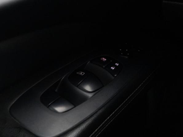 Nissan Pathfinder IV с пробегом 2015 года, цена 1 799 000 рублей, 153704 км, внедорожник, Автокод Объявления