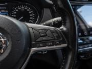 Nissan Qashqai II Рестайлинг Краснодар  - изображение 40
