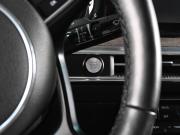 Kia K5 III Ростов-на-Дону  - изображение 38