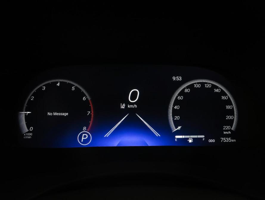 Toyota Highlander IV (XU70) Москва  - изображение 16