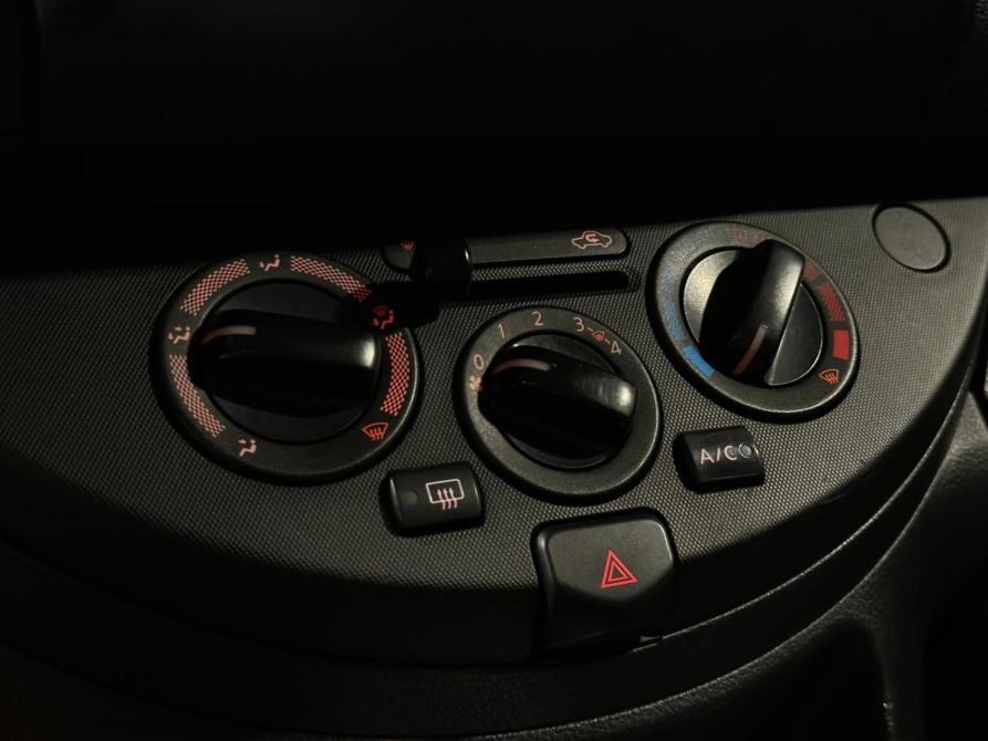 Nissan Note I Рестайлинг Челябинск  - изображение 10