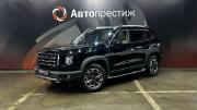 Haval Dargo Ставрополь  - изображение 21