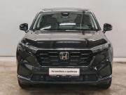 Honda CR-V VI Москва  - изображение 20