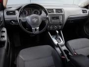 Volkswagen Jetta VI Рестайлинг Краснодар  - изображение 29