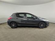 Peugeot 308 I Уфа  - изображение 29