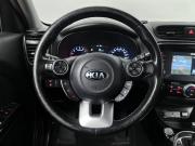 Kia Soul II Рестайлинг Подольск  - изображение 35