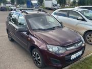 Lada (ВАЗ) Kalina II Ижевск  - изображение 40